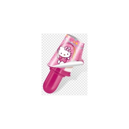 Picture of NIC HELLO KITTY (GF) 80MY